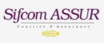 Sifcom Assur