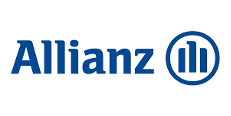 Sans tizztre