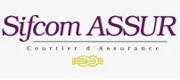 Code-couleurif-SIFCOM-ASSUR_page-0001-768x325